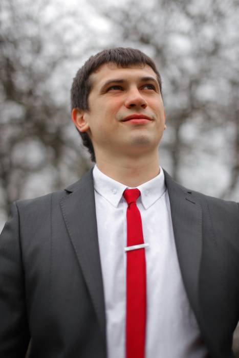 Видеосъемка свадеб, фотография 4