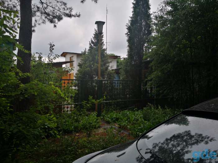 Продам дачу Гомель, Ск Мечта, фотография 2