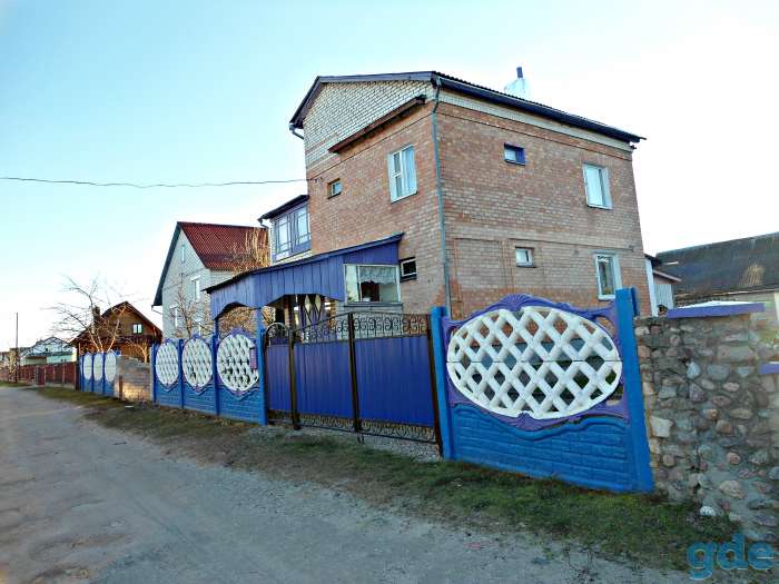 Меняю или продам, фотография 1