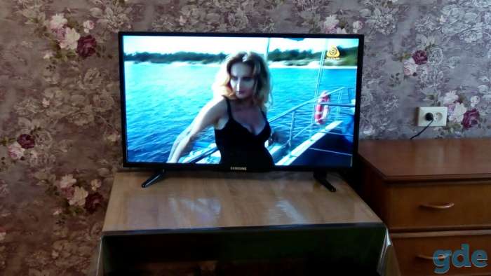 Отдых на море, фотография 5