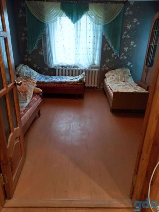 Сниму квартиру, фотография 2