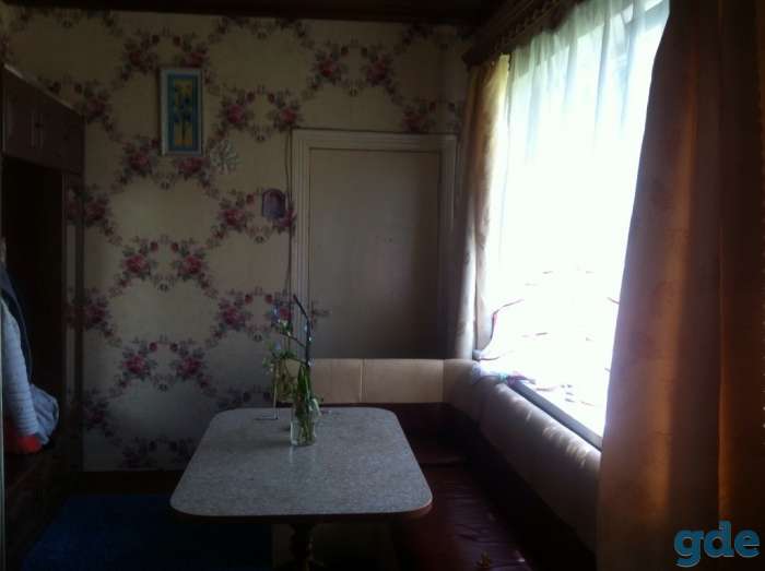 дом 100 м2 в городе.ТОРГ, Мориса Тореза, фотография 9