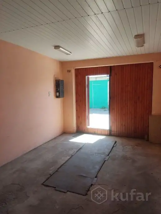 ГСПК-32 Продается капитальный гараж, ул. Героев подпольщиков 24, фотография 4