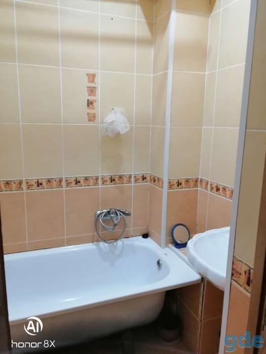 Продажа квартиры, ул. Островского 4, фотография 4