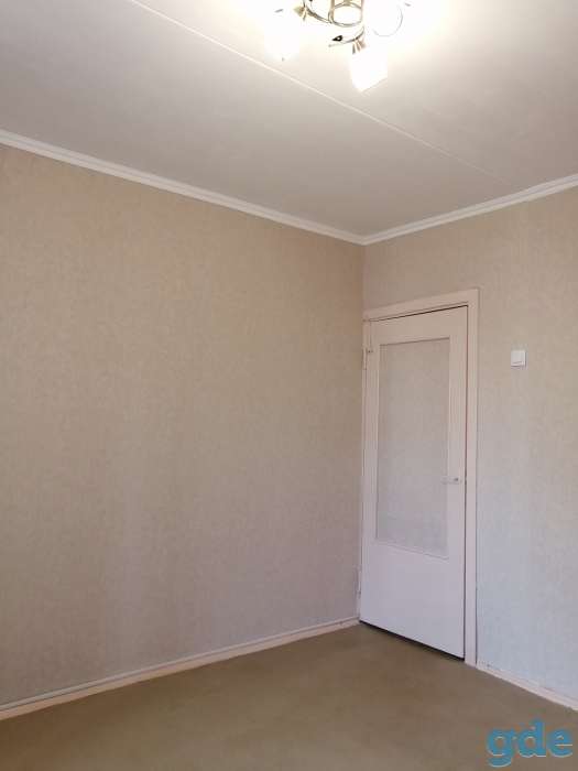 Продам 1-комнатную квартиру, Улица Бровки, 17-2, фотография 11