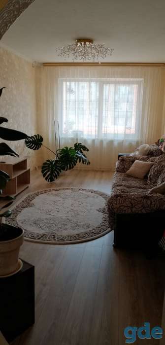 Срочно продам 1-комнатную квартиру, Ул. Молодёжная 171 корпус 3, фотография 1