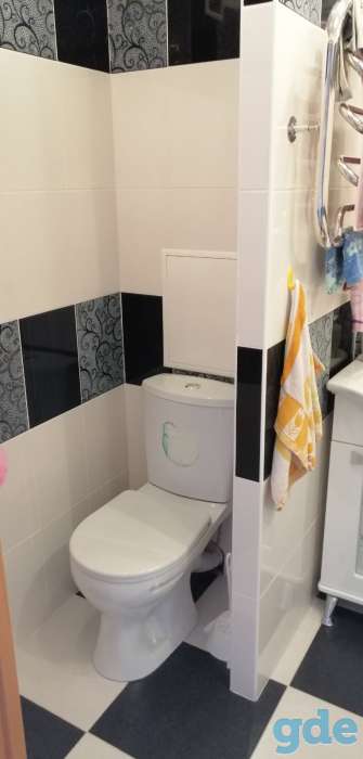 Срочно продам 1-комнатную квартиру, Ул. Молодёжная 171 корпус 3, фотография 10
