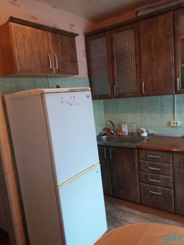 2-х комнатная квартира на Романовской Слободе,7, фотография 8