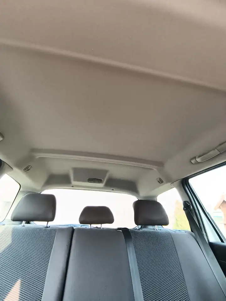 Перетяжка потолка авто Барановичи, фотография 16