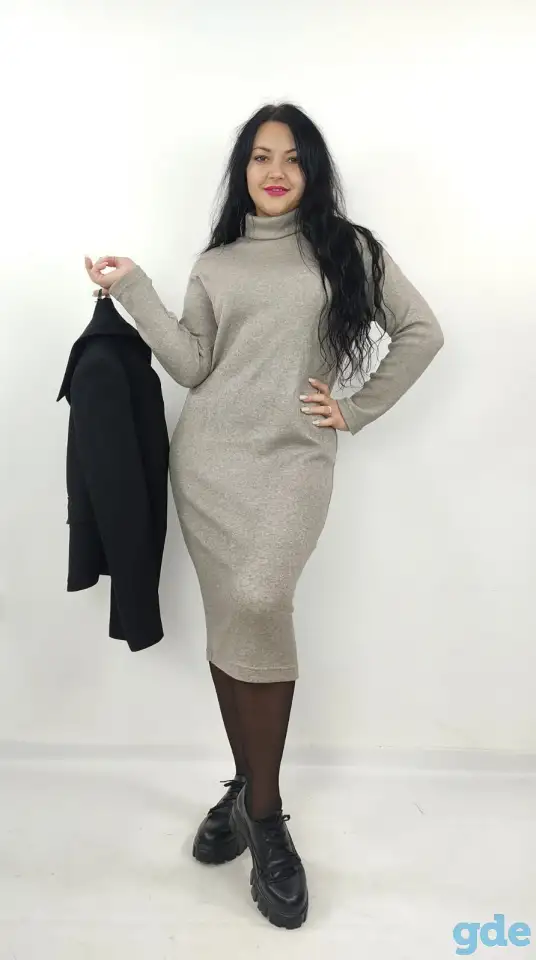 Женская одежда Lizet, фотография 4
