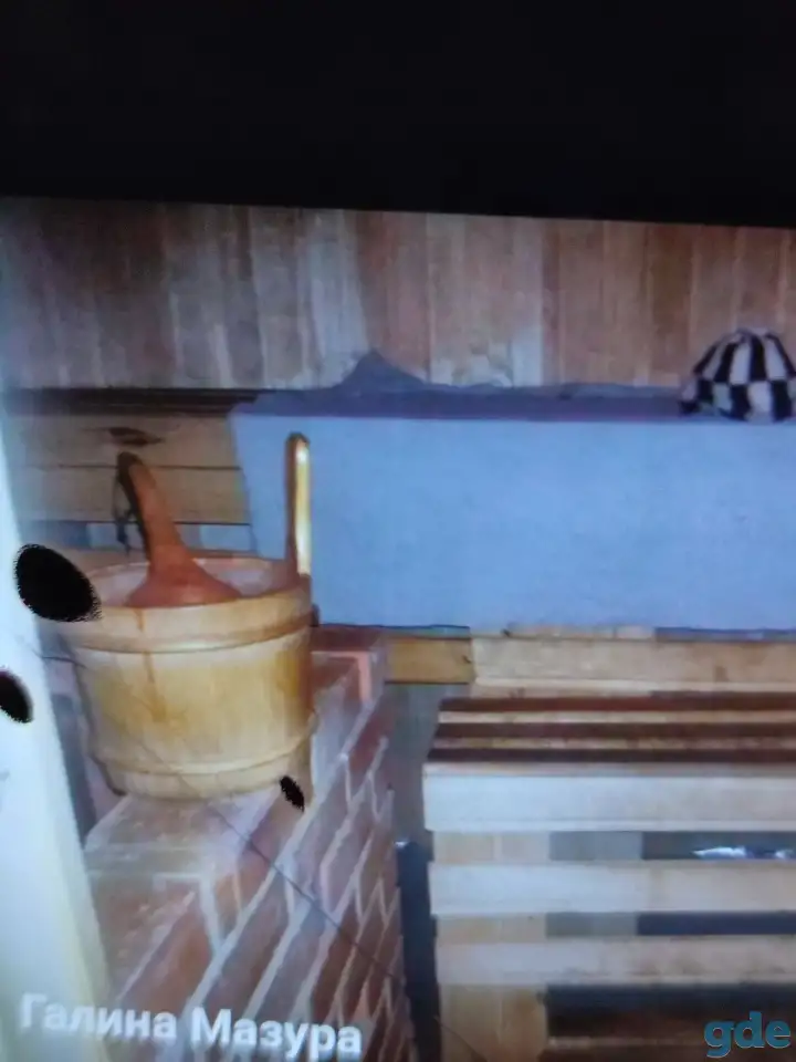 Продам дом, Деревня Каменка, Копыльский район, обл, фотография 6