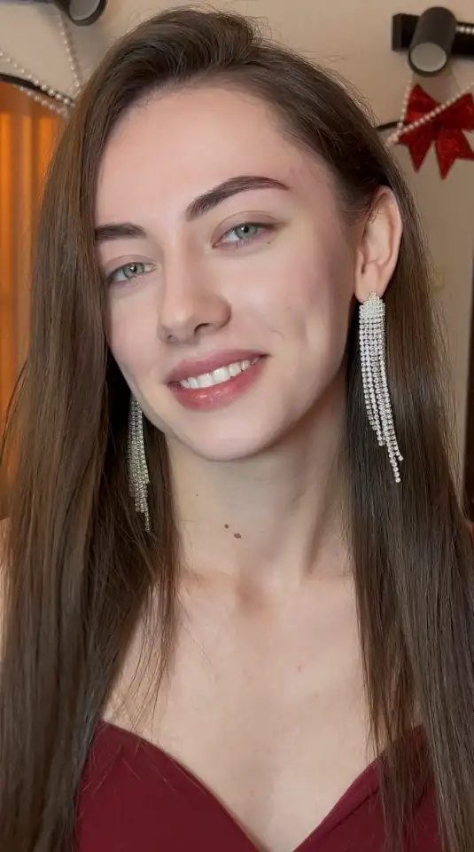 Брови, фотография 1