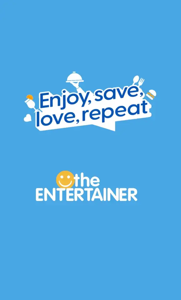 Купоны Entertainer global  весь мир скидки 50, фотография 1