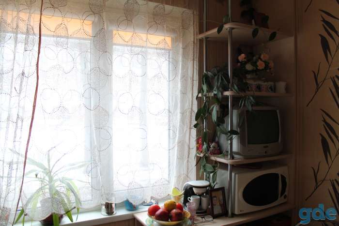 продажа квартиры, Боровуха-3, фотография 12