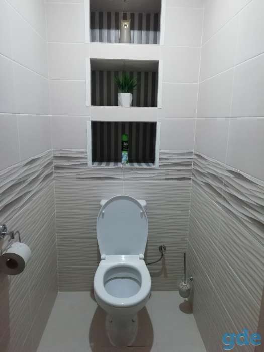 Дом в аренду, фотография 8