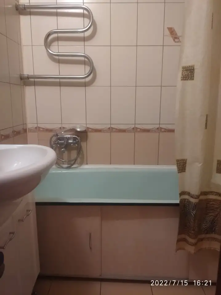 Квартира на сутки в Березе ул.Ленина, фотография 6