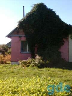 @дача ст.лосвидо, втебский р-н мазоловский с.с. д.савченки., фотография 3