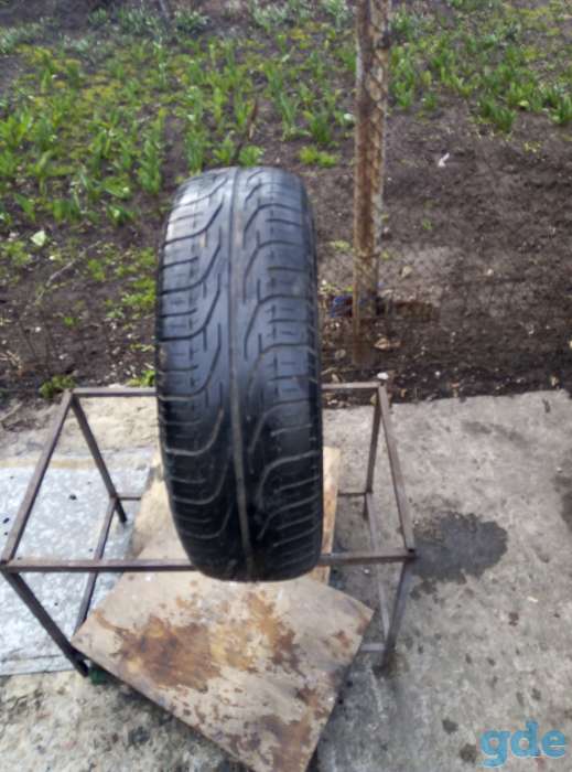 Шины Pirelli для вашего авто!!!, фотография 1