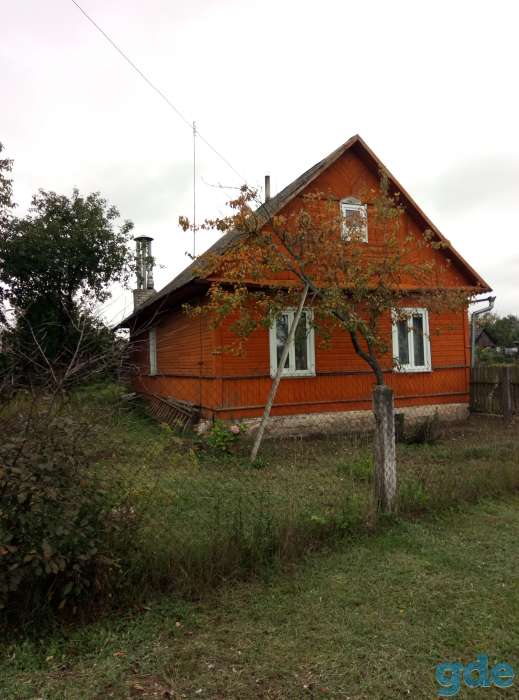 продажа, Чкалова ул. 23, Гродненская обл., фотография 2