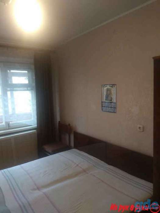 Продам квартиру, Правды, фотография 4