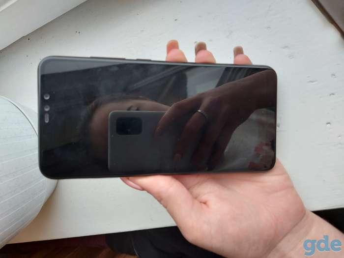 Продам телефон Xiaomi Mi 6, фотография 2