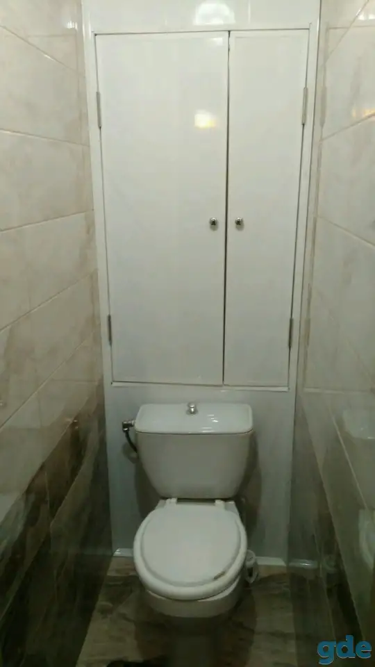 Сдам квартиру, ул Вострецова,д 5, фотография 7