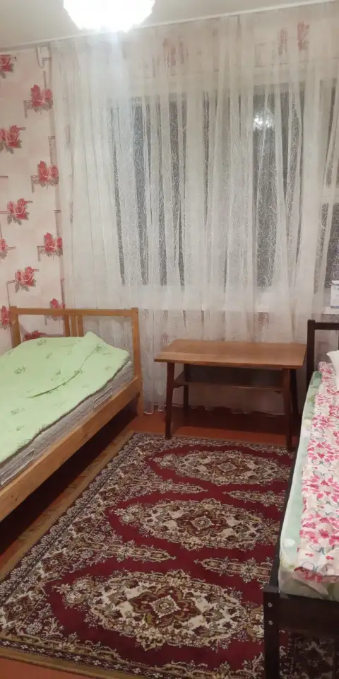 Квартиры на сутки в Речице для командированных. Живи дольше плати меньше!, фотография 2