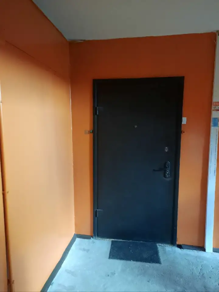 Трёхкомнатная квартира б-р Непокорённых, д.77 г.Могилёв, фотография 4