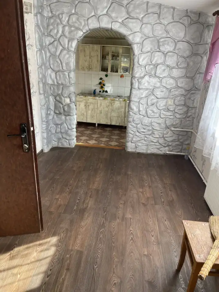Продажа дома на ул. М. Горького, фотография 7