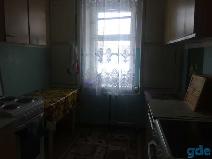 Продам 2 комнатную малосемейку в Барановичах, промышленная, фотография 11