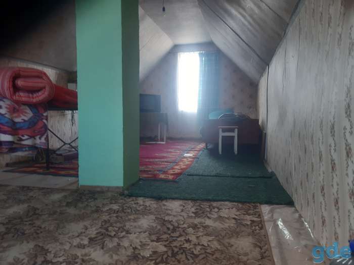 продам дачу, фотография 2