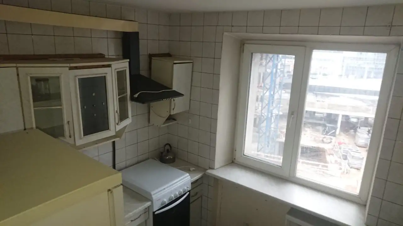 Сдаю, Р.Люксембург ,д. 86, кв. 39, фотография 5