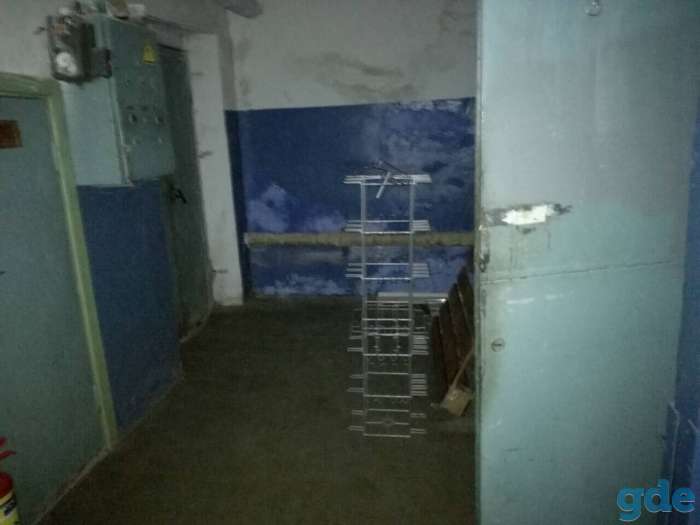 Административно-торговое помещение №1Н, ул.Денисовская, 41-1Н, фотография 1