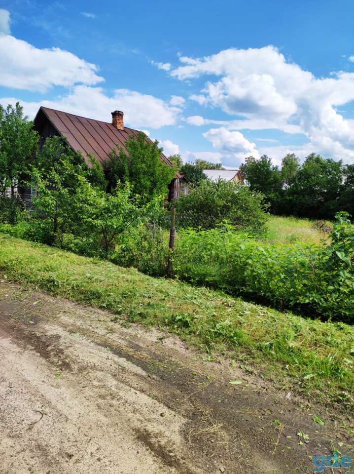 Продам участок, ул. Пролетарская д.7, фотография 3