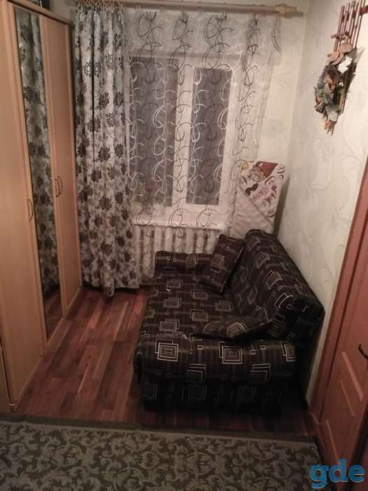 Продаю дом частично с меелью, Великодная 15, фотография 4