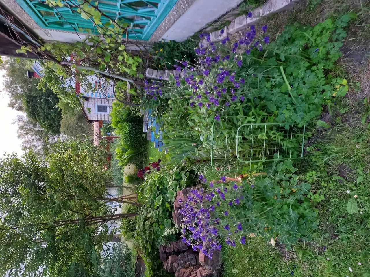 Продам дачу, Горняк-3 район, фотография 4