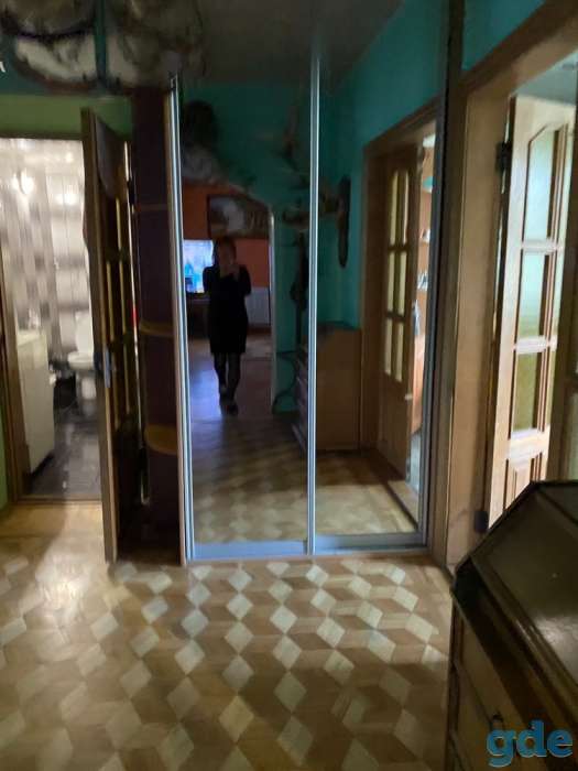Коттедж на длительный срок и посуточно, фотография 13