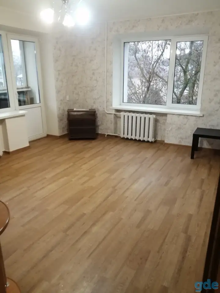 Продам 1-комнатную квартиру, Стахановская 20-2, фотография 5