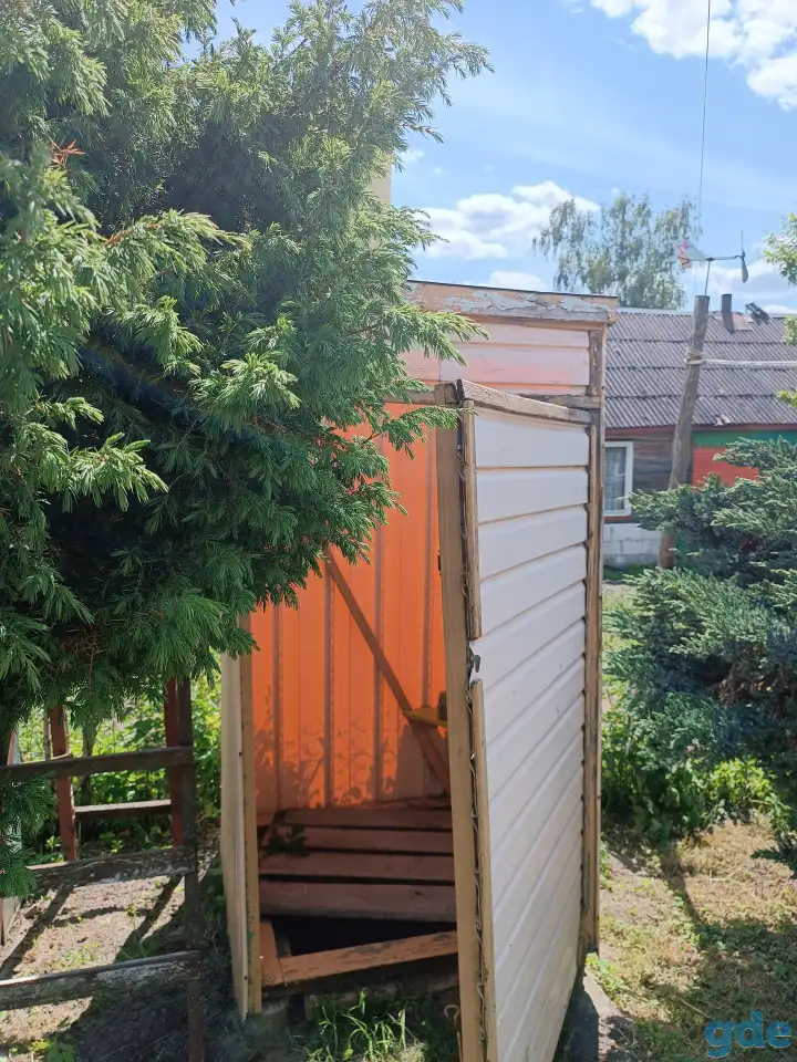 Продам дачу в 20 км от г. Барановичи, фотография 4