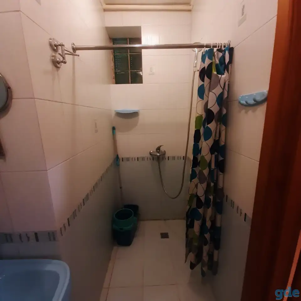 Сдается Уютный частный дом с отдельным входом В Боровлянах, фотография 5