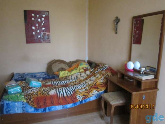 продам дом, Гагарина 104, фотография 11