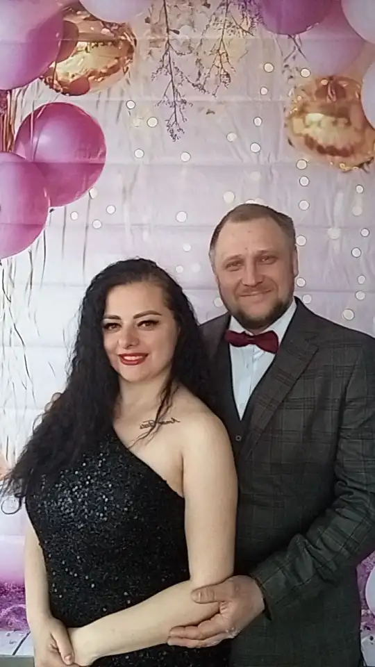 Ведущие, тамада, фотография 3