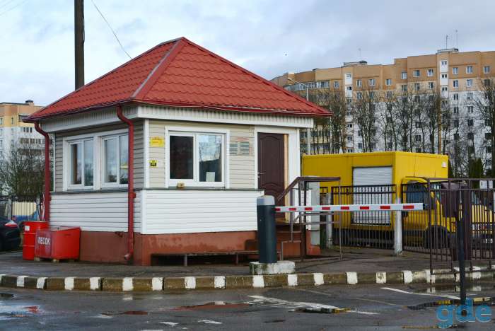 Продаётся Автосалон 4 Колеса (готовый бизнес), фотография 5