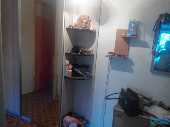 Продам квартиру, Бульвар днепровский, микрорайон юбилейный, фотография 2