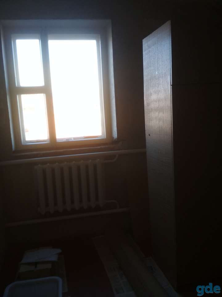 продам 2 комнатную квартиру, Лучники р-на, фотография 3