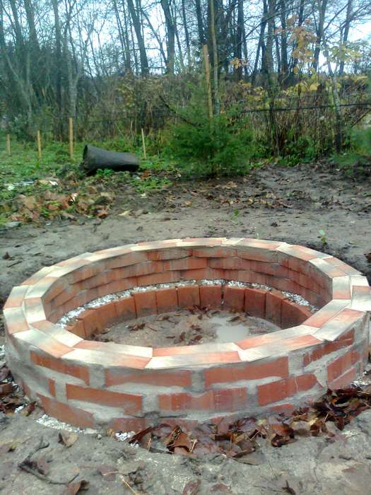 участок в порядок, фотография 1