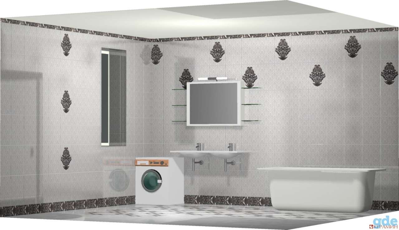 Золотые ручки, фотография 4