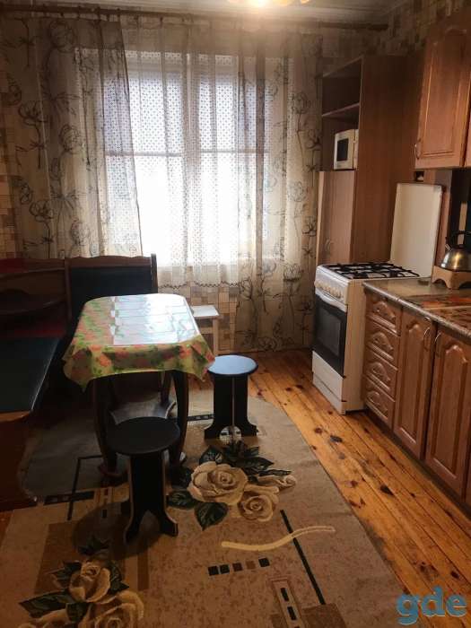 Продам, Рыбиновского 92/53, фотография 4