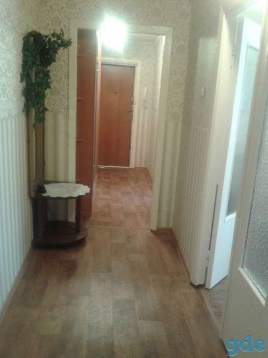 Продаю квартиру в Шабанах, ул. Ротмистрова, д.36, к.5, фотография 3