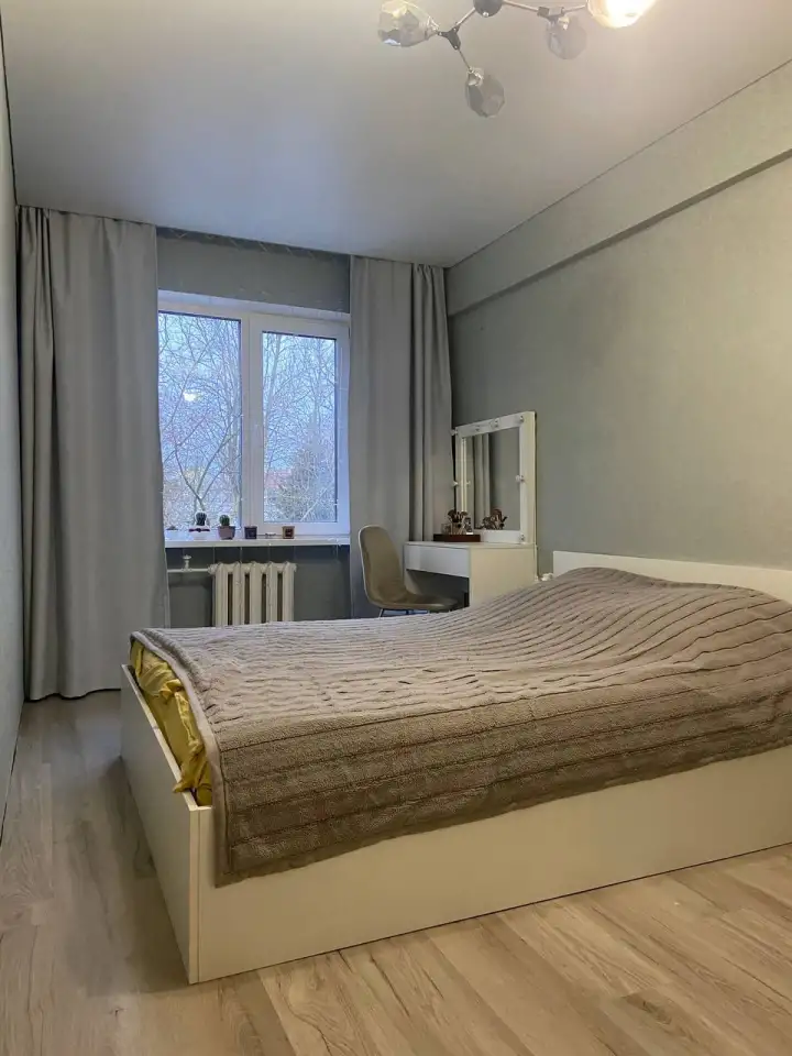 Квартира, Фрунзе 66, кв. 74, фотография 7